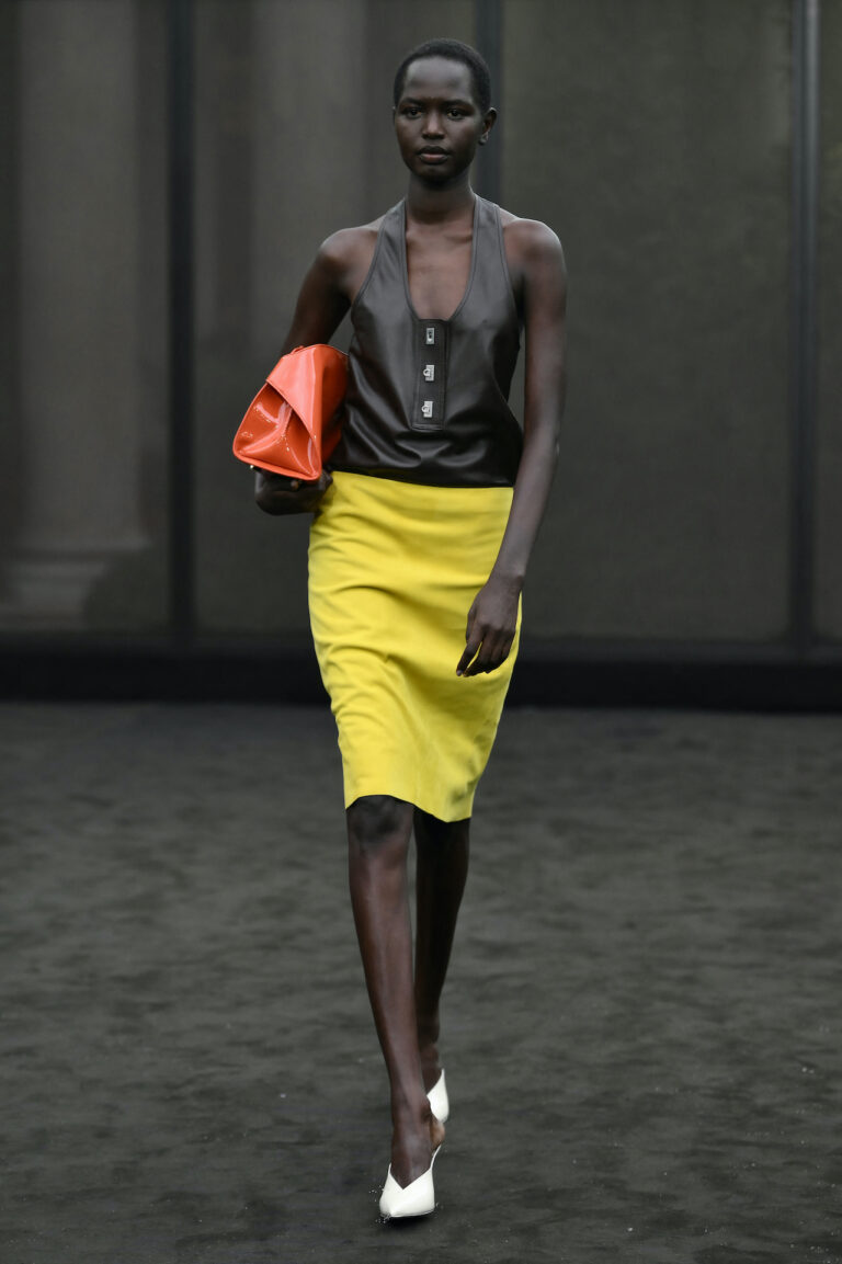 Ferragamo VER26 GettyImages 2237304803