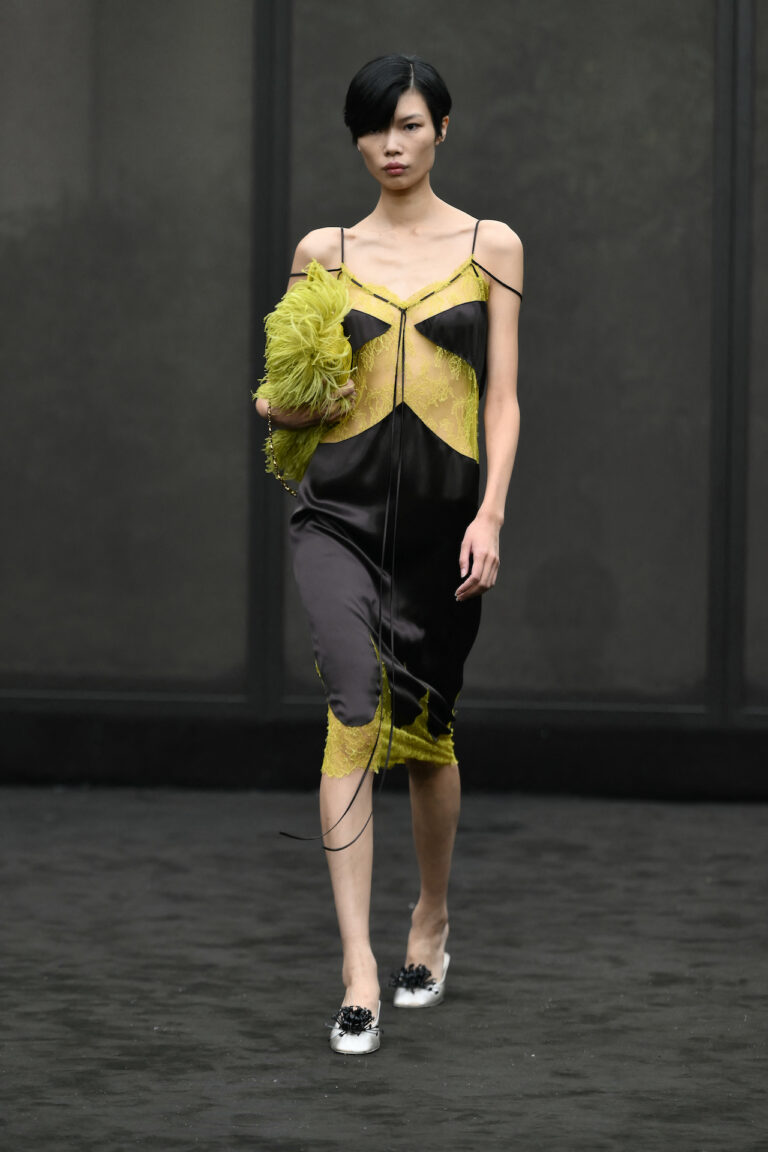 Ferragamo VER26 GettyImages 2237304831