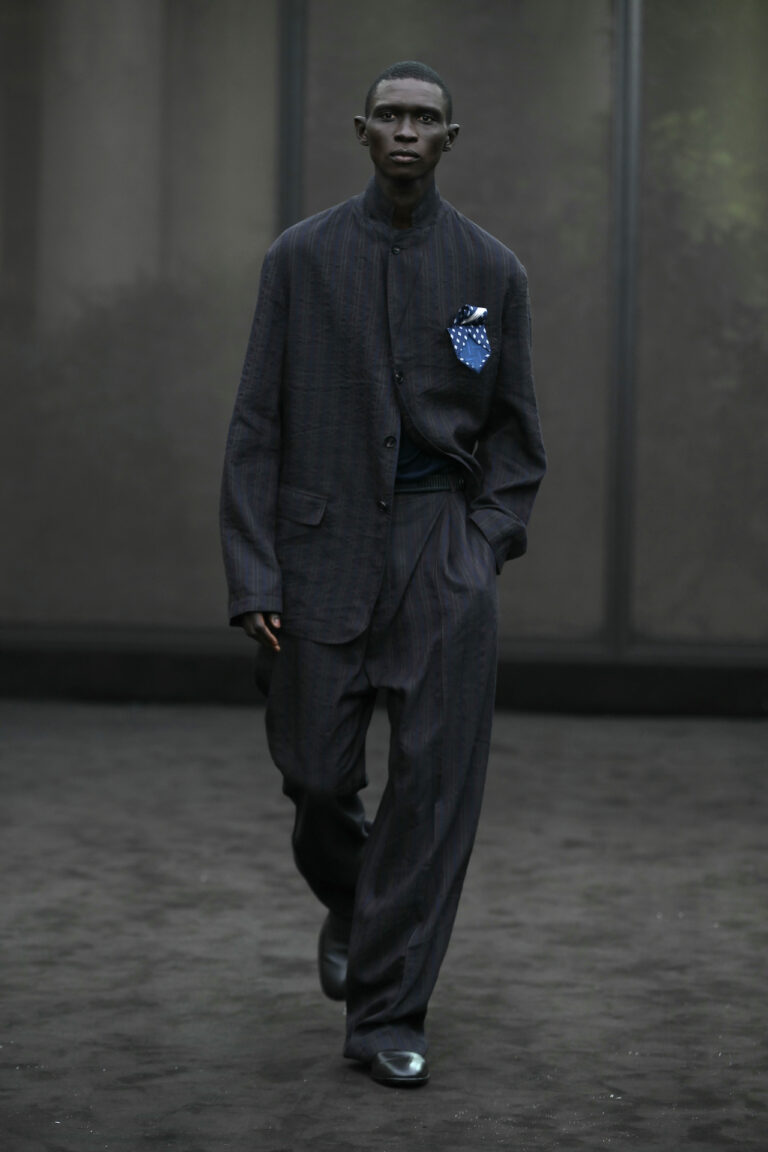 Ferragamo VER26 GettyImages 2237307197