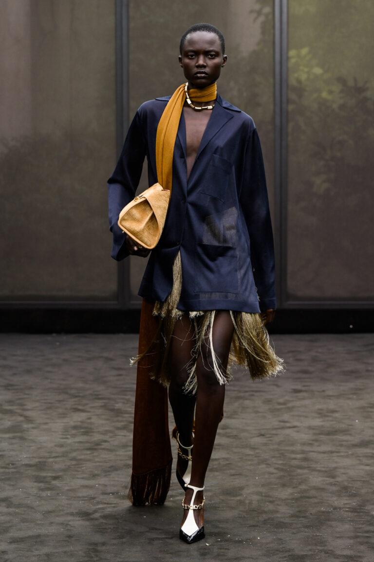 Ferragamo VER26 GettyImages 2237320326