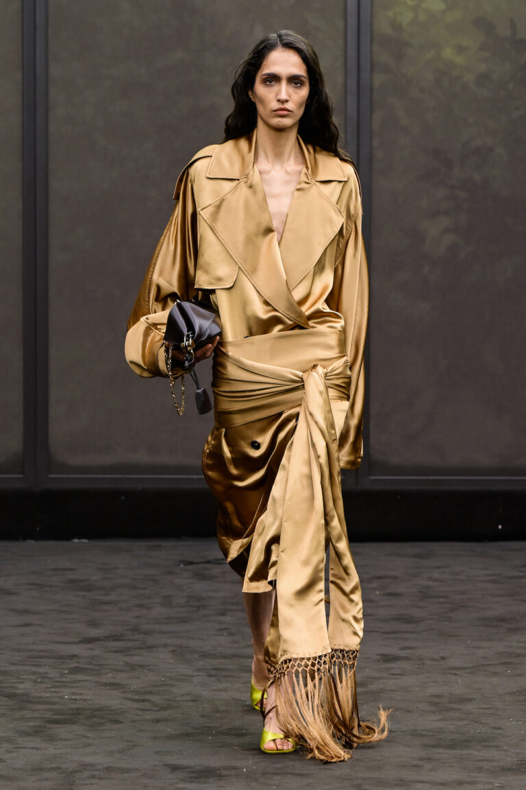 Ferragamo VER26 GettyImages 2237320342