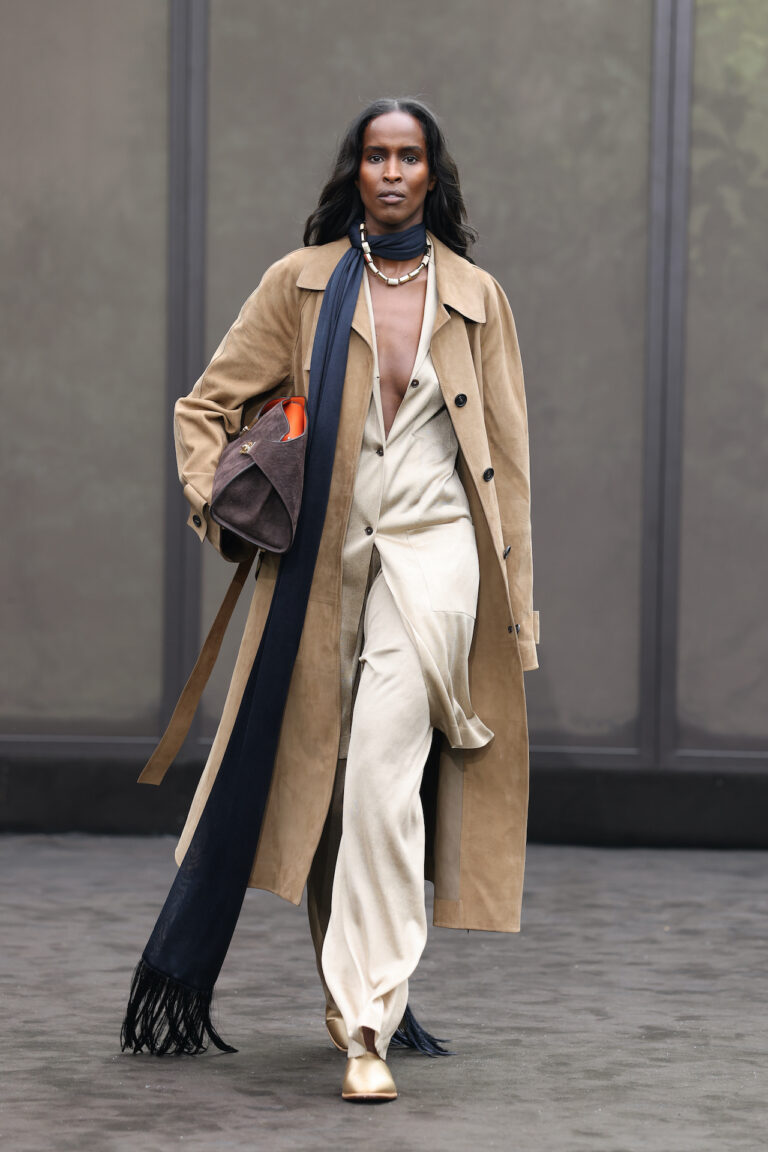 Ferragamo VER26 GettyImages 2237680280