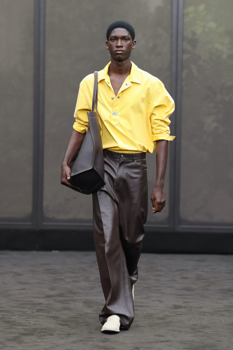 Ferragamo VER26 GettyImages 2237681145