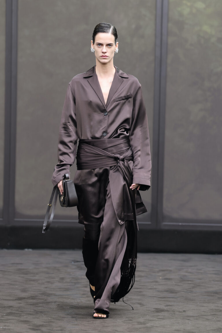 Ferragamo VER26 GettyImages 2237681385