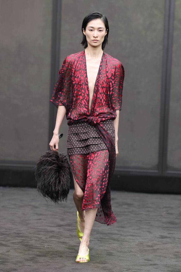 Ferragamo VER26 GettyImages 2237681463