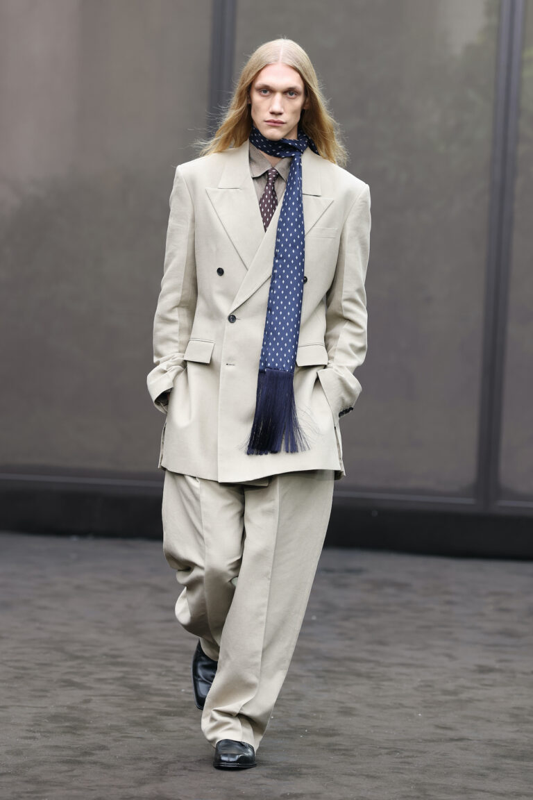 Ferragamo VER26 GettyImages 2237681472