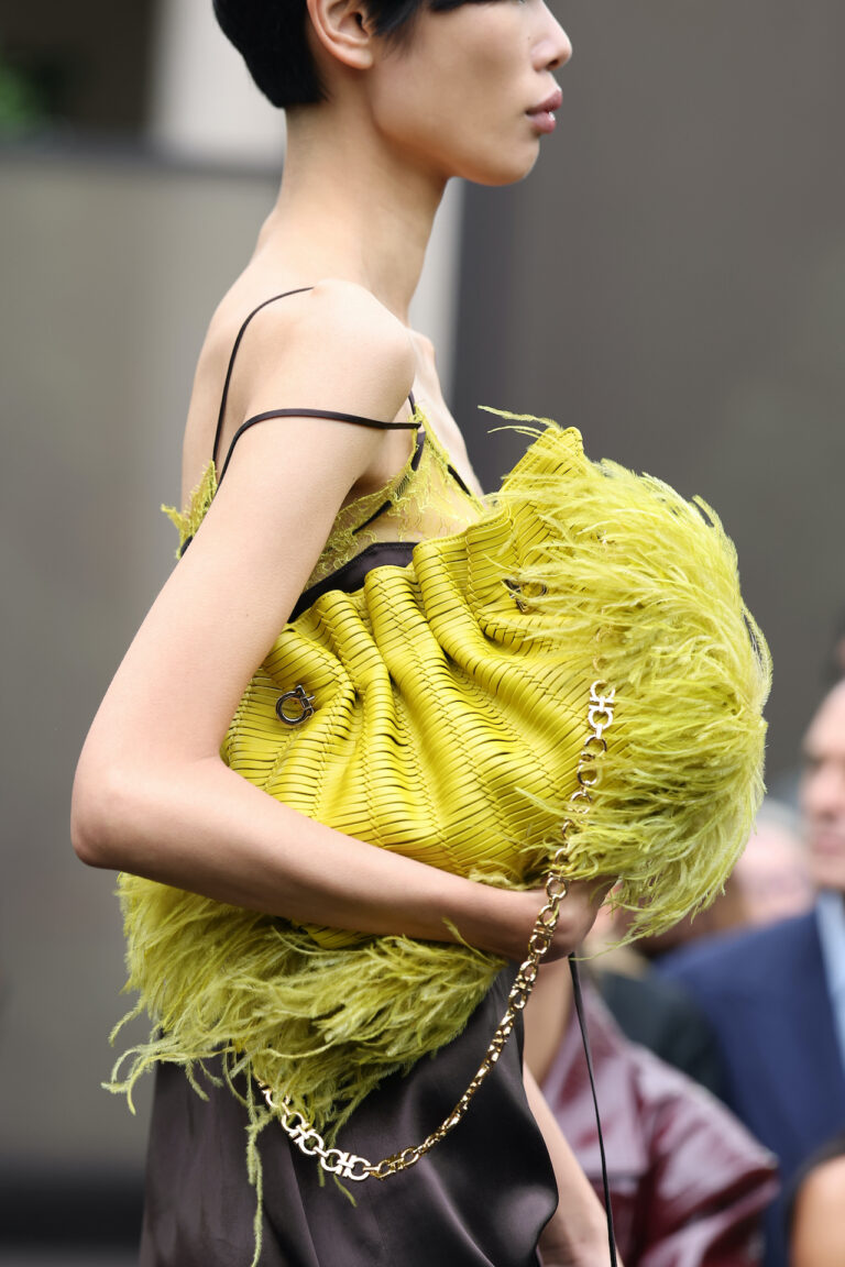 Ferragamo VER26 GettyImages 2237681474