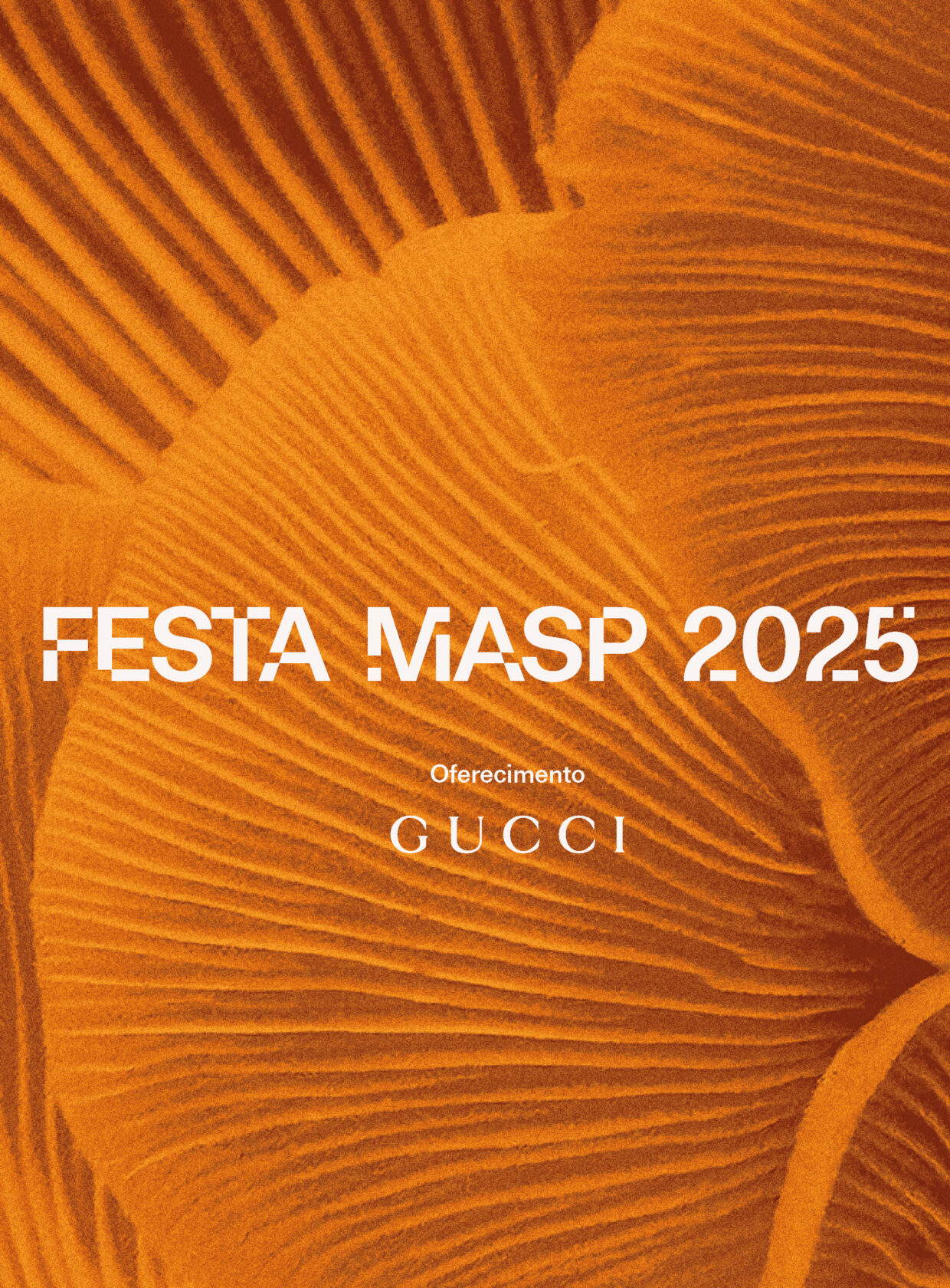 Festa MASP_Anuncio imprensa_ (3) (1)