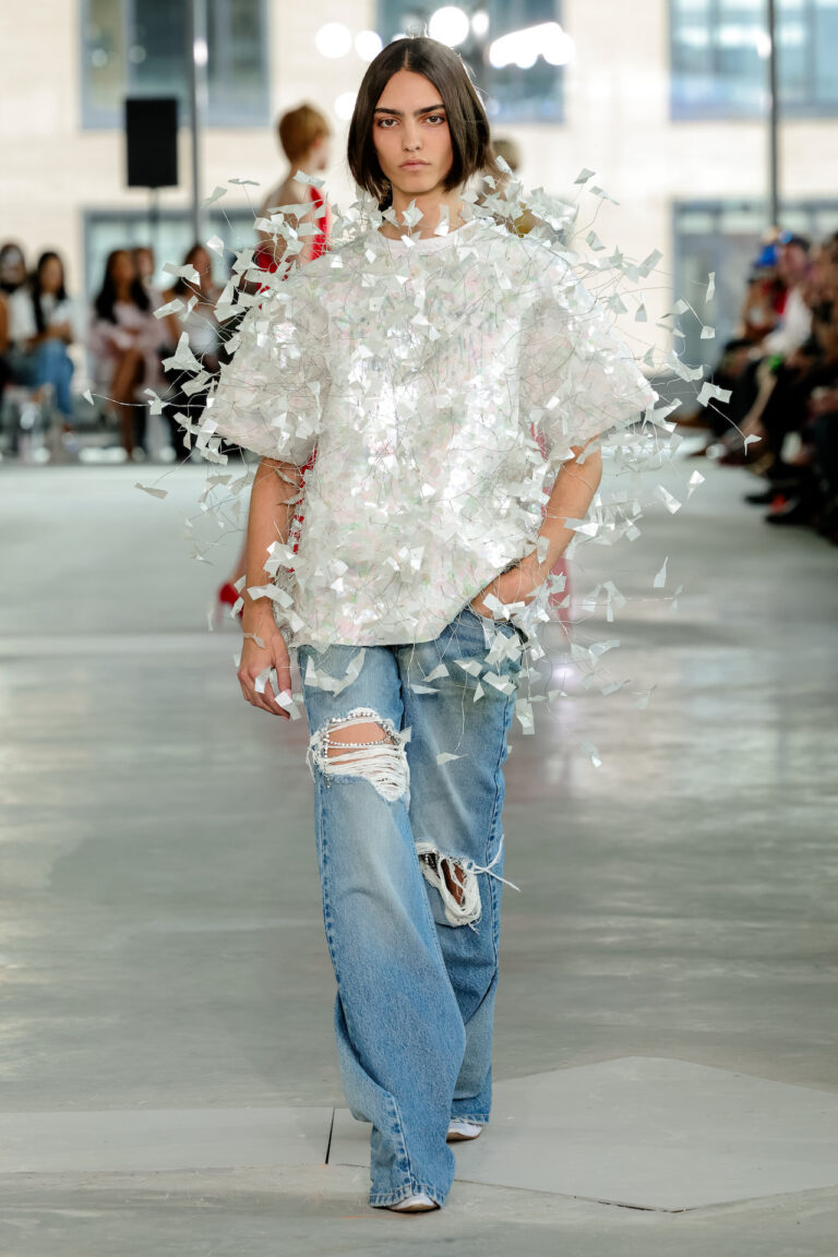 GettyImages 2234371166