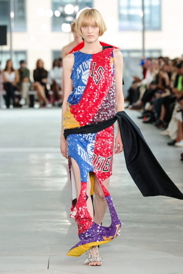 GettyImages 2234371432