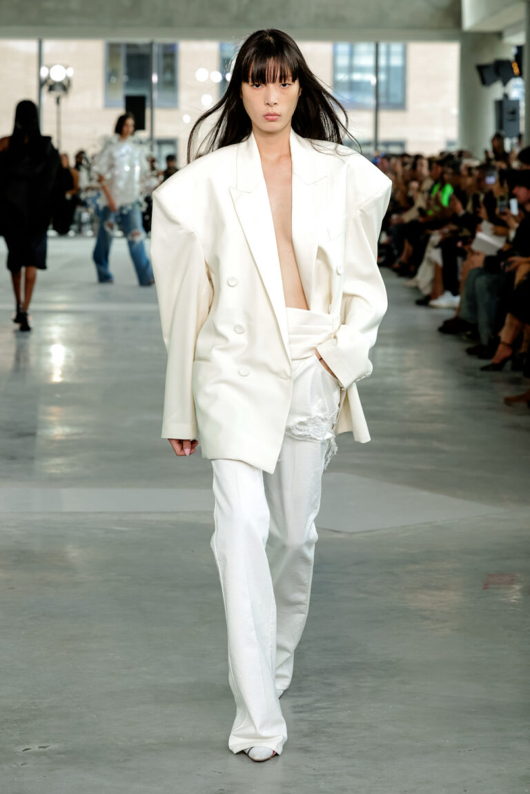 GettyImages 2234371538