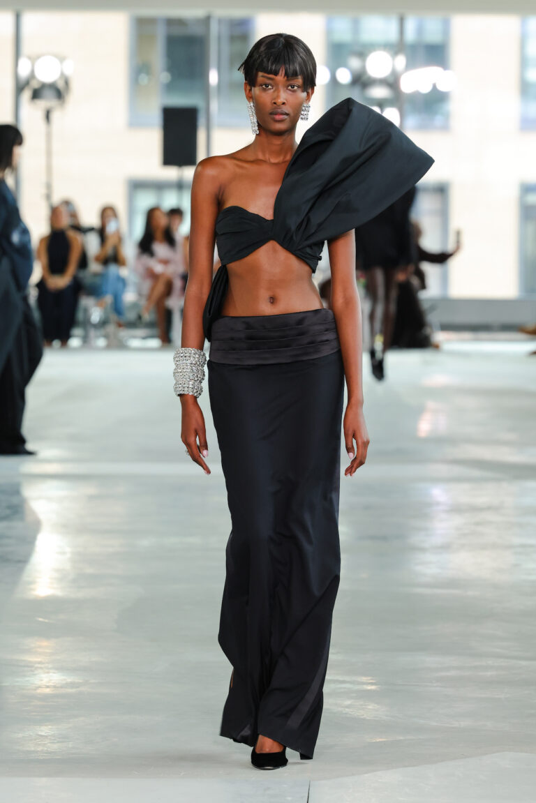 GettyImages 2234371570