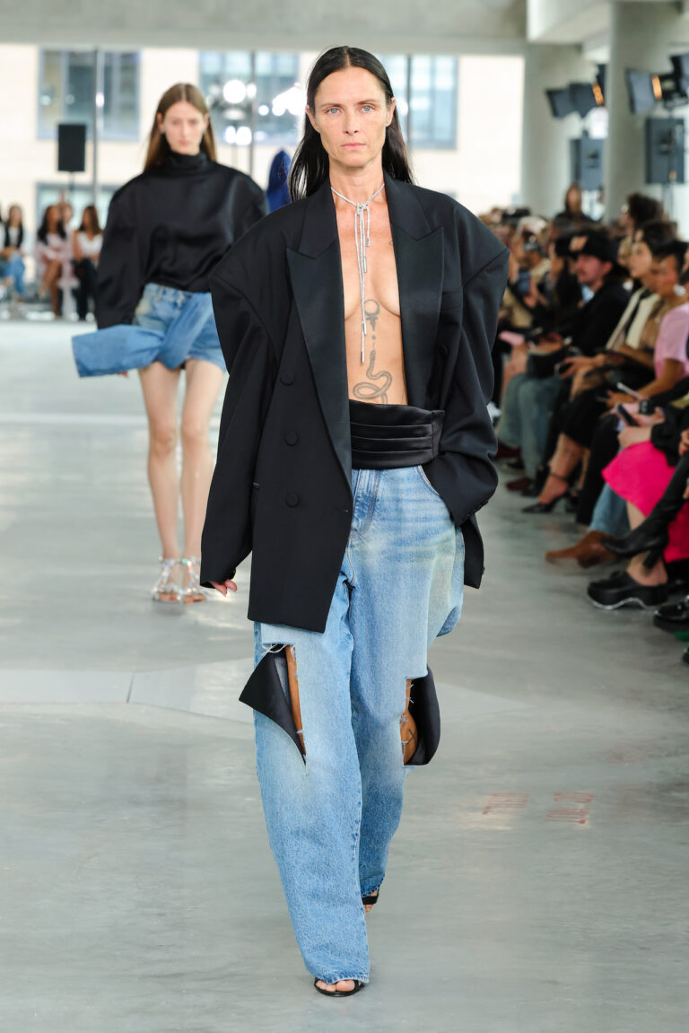 GettyImages 2234376916