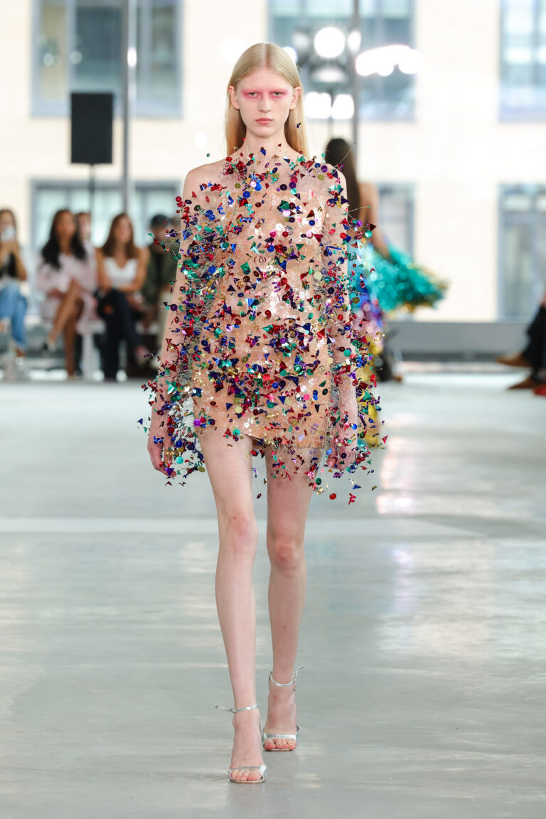 GettyImages 2234377087