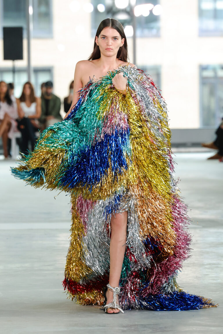 GettyImages 2234377102