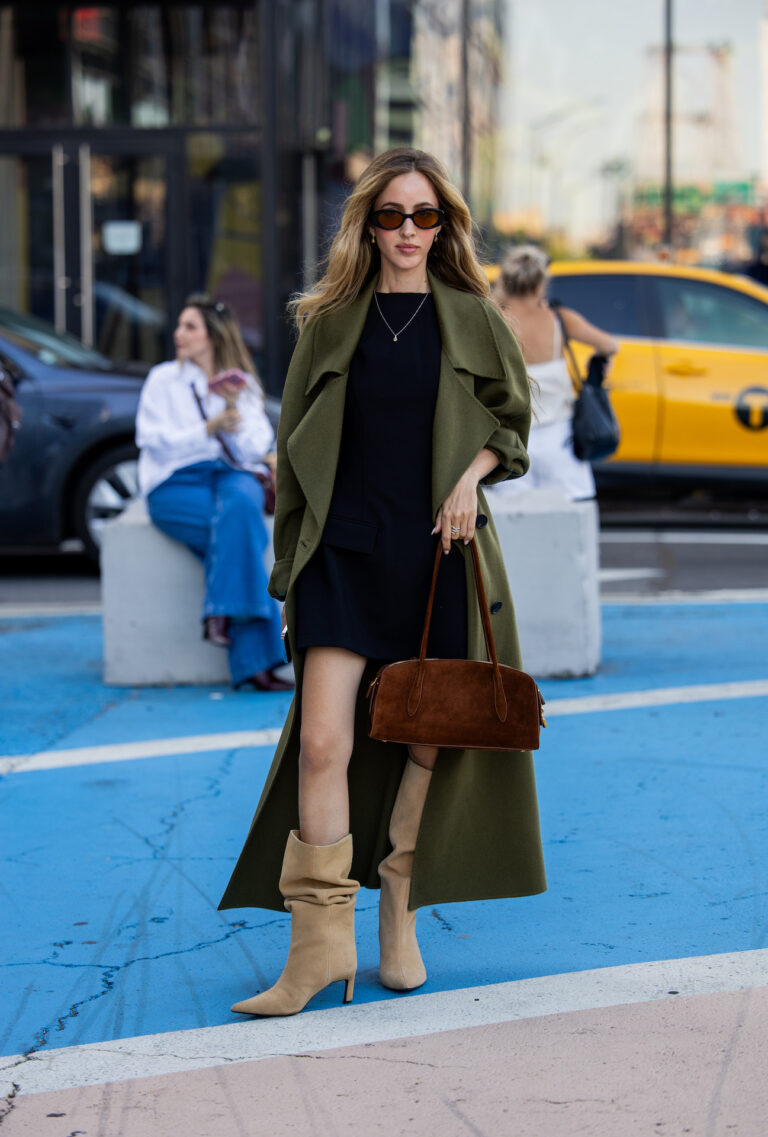 GettyImages 2234958800