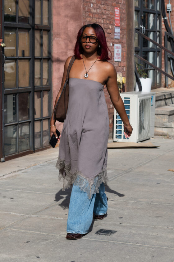 6 looks de renda que vão te convencer a investir na tendência looks de renda