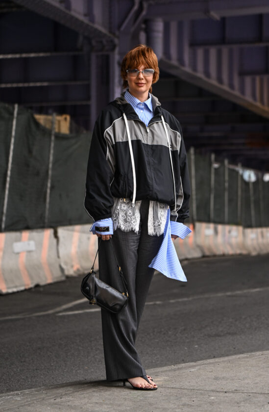 6 looks de renda que vão te convencer a investir na tendência looks de renda