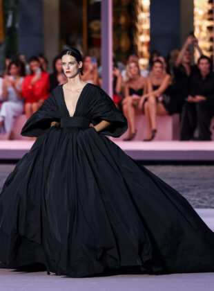 GettyImages 2236173433