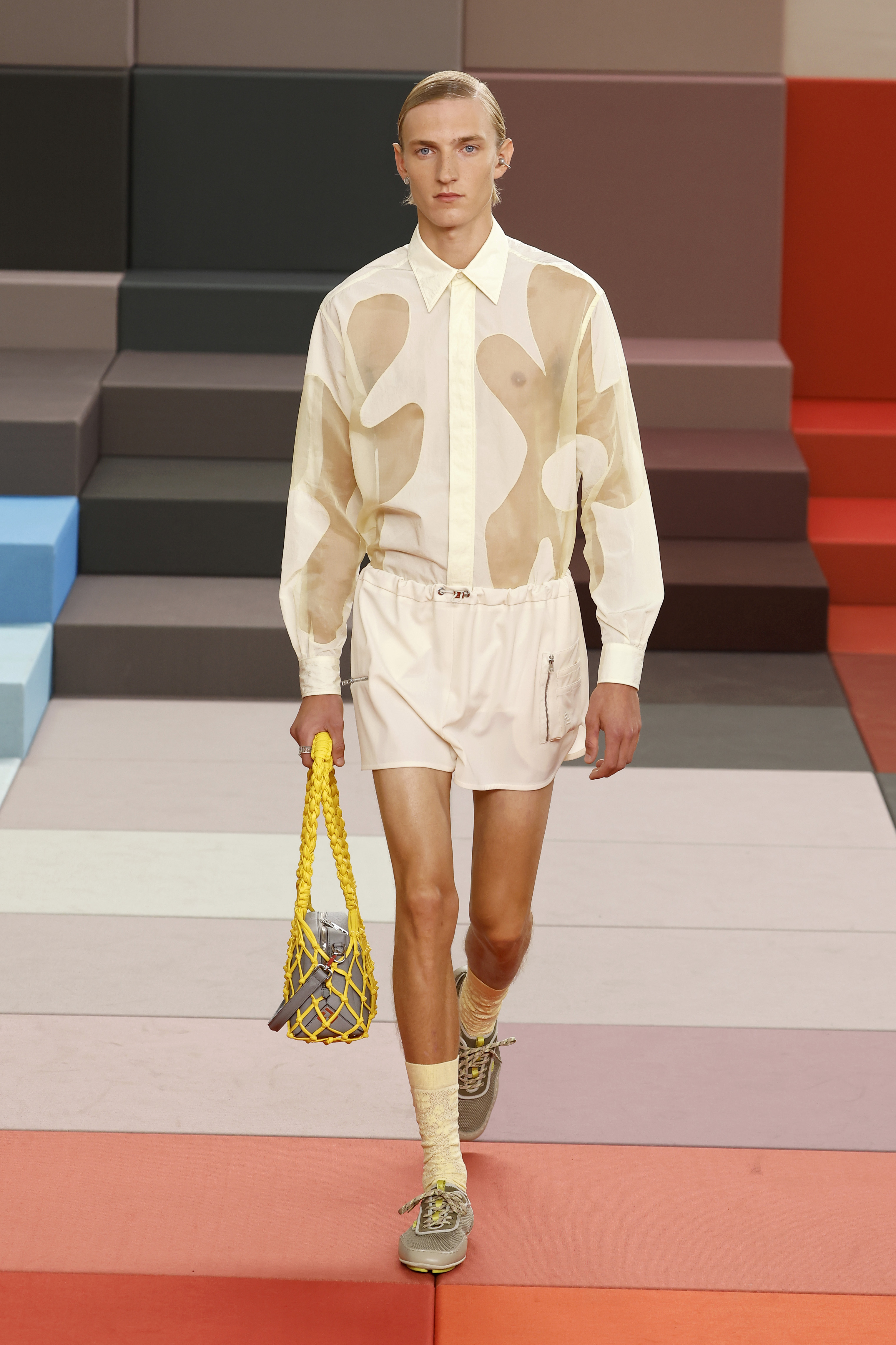 GettyImages 2237118730