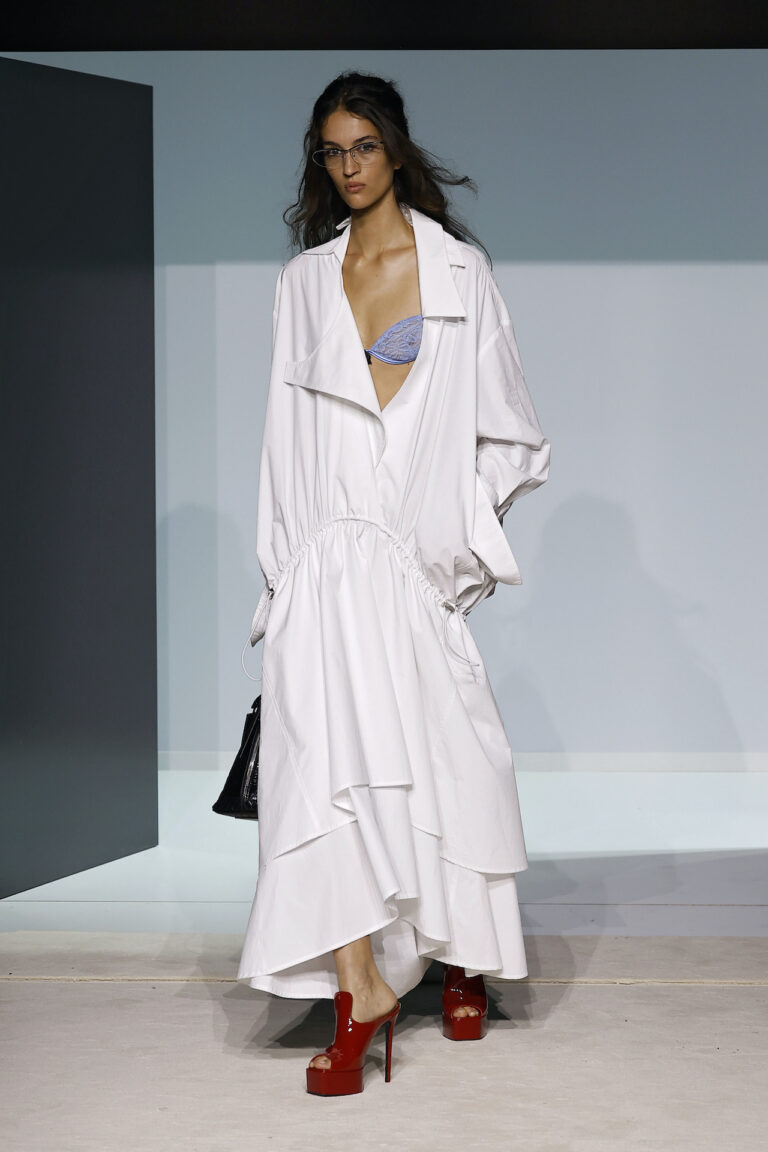 GettyImages 2237585272