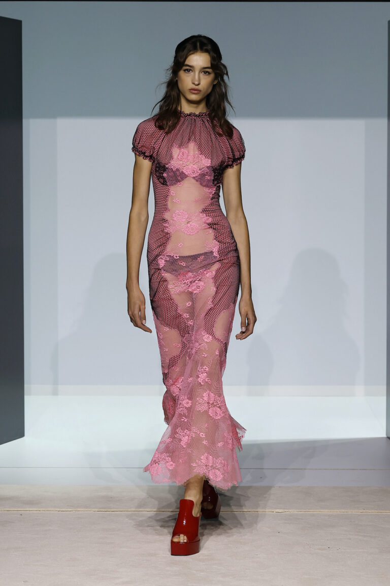 GettyImages 2237585327