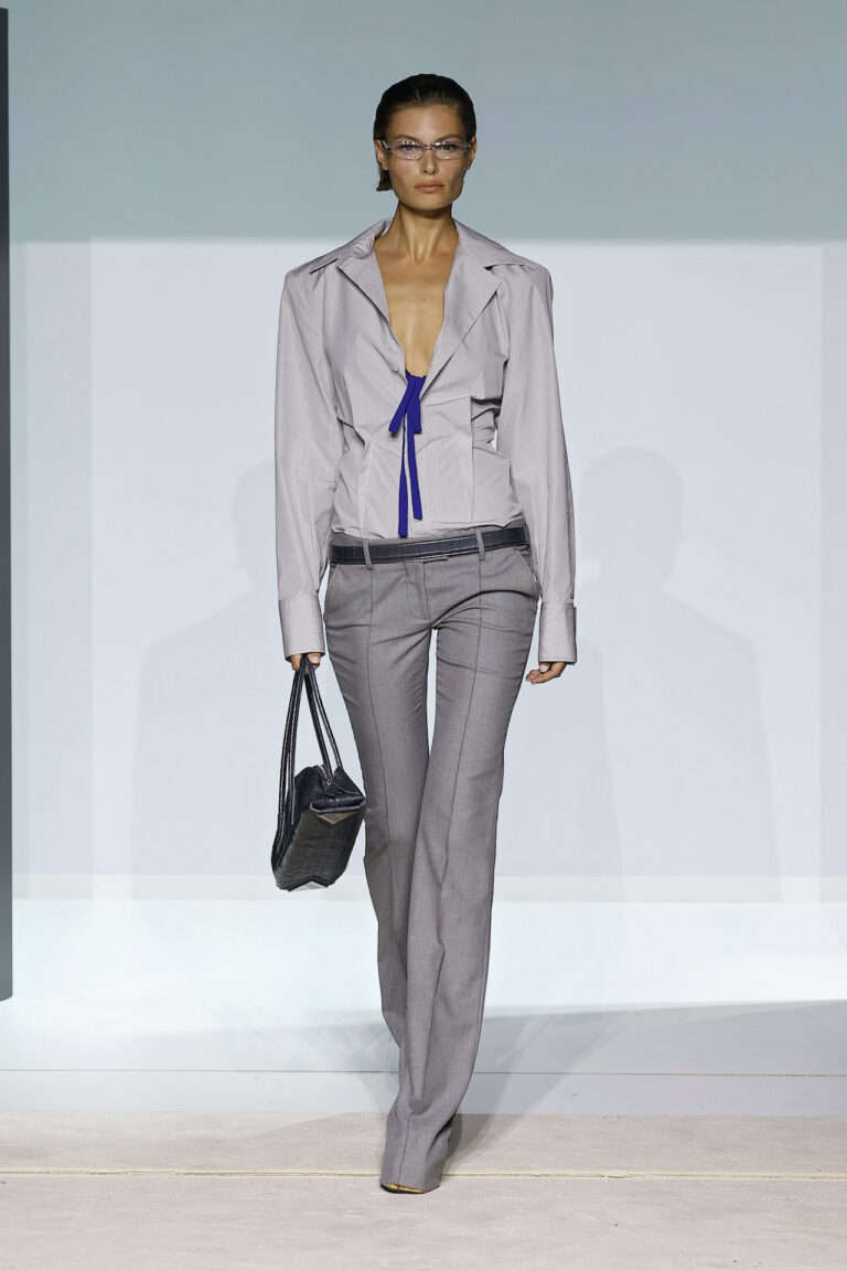 GettyImages 2237585329