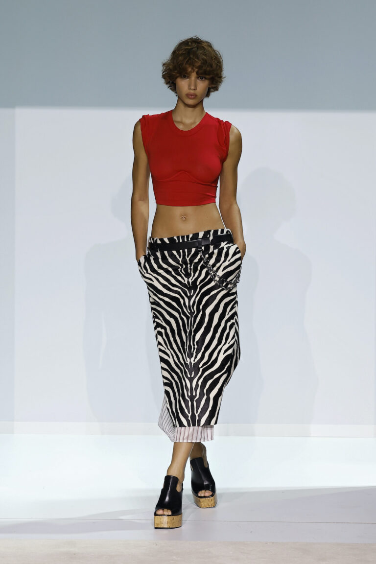 GettyImages 2237585338