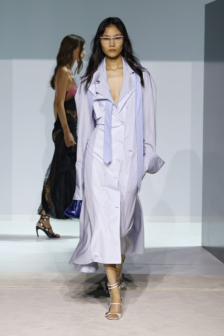 GettyImages 2237585341