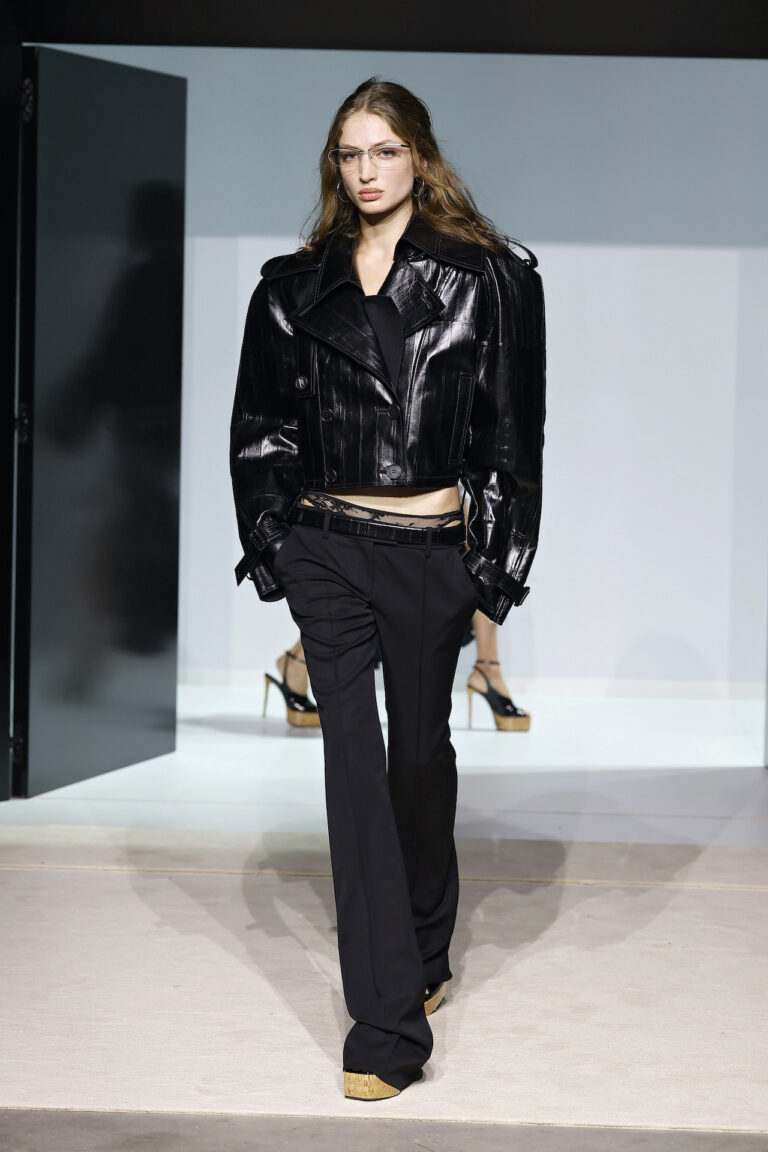 GettyImages 2237585342