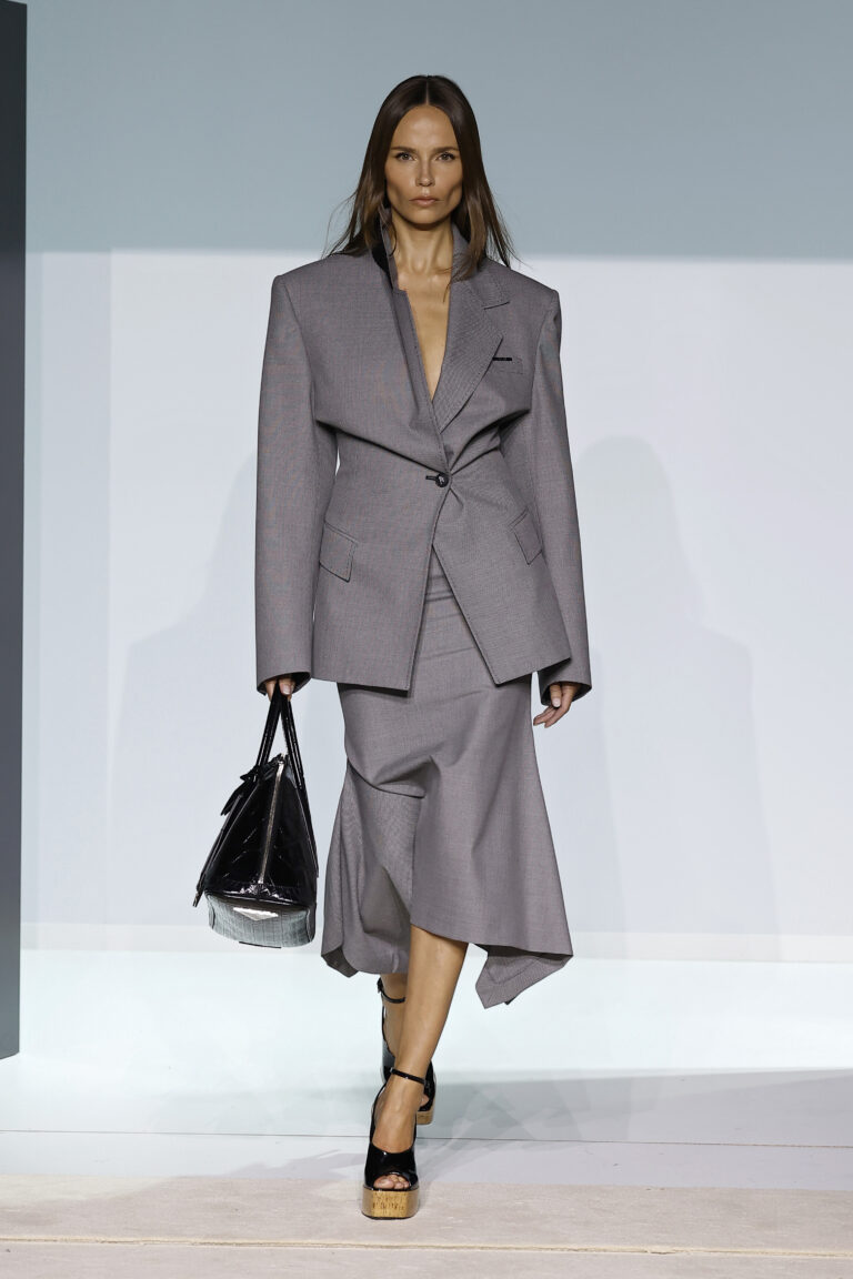 GettyImages 2237585345