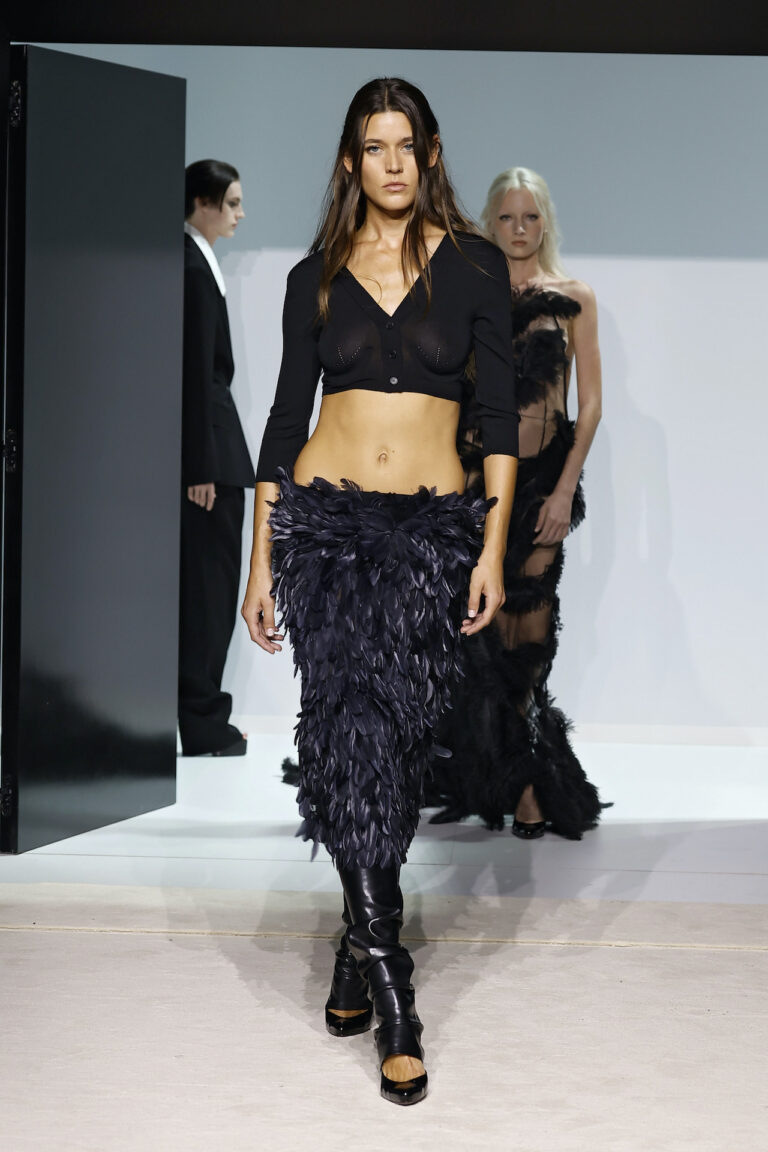 GettyImages 2237585360