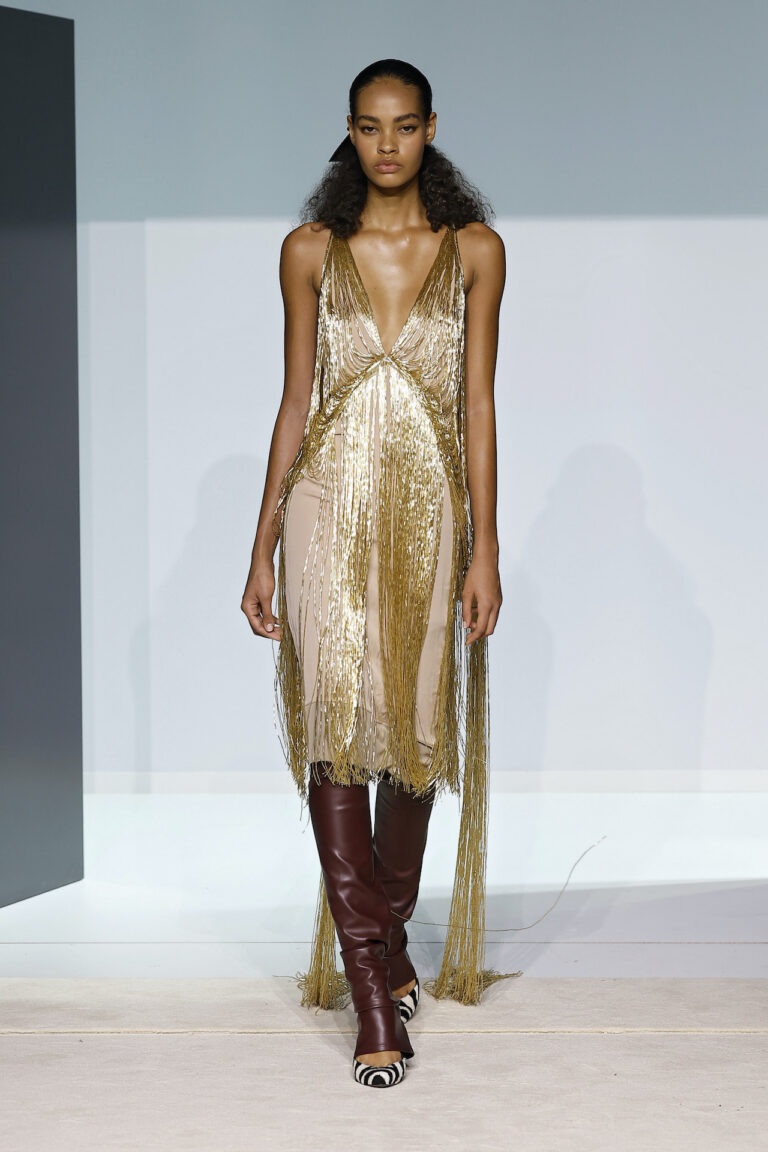 GettyImages 2237585371