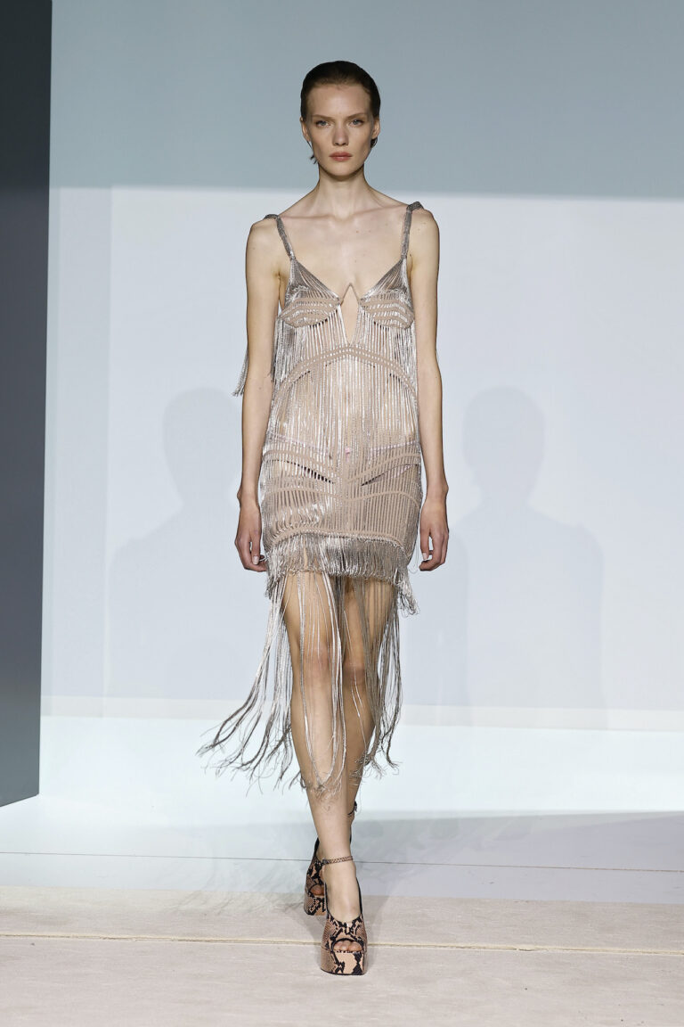 GettyImages 2237585375