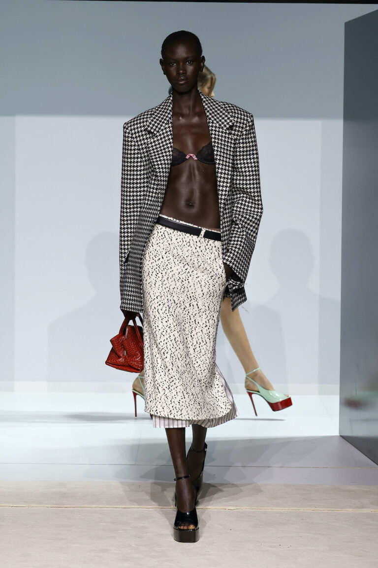 GettyImages 2237585383