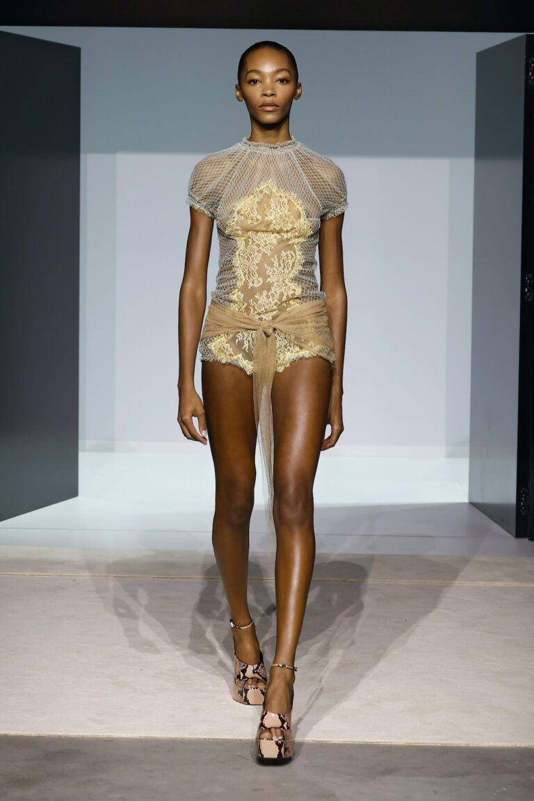 GettyImages 2237585385