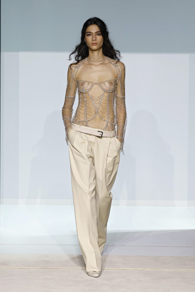 GettyImages 2237585389