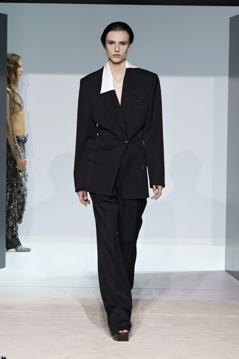 GettyImages 2237585397