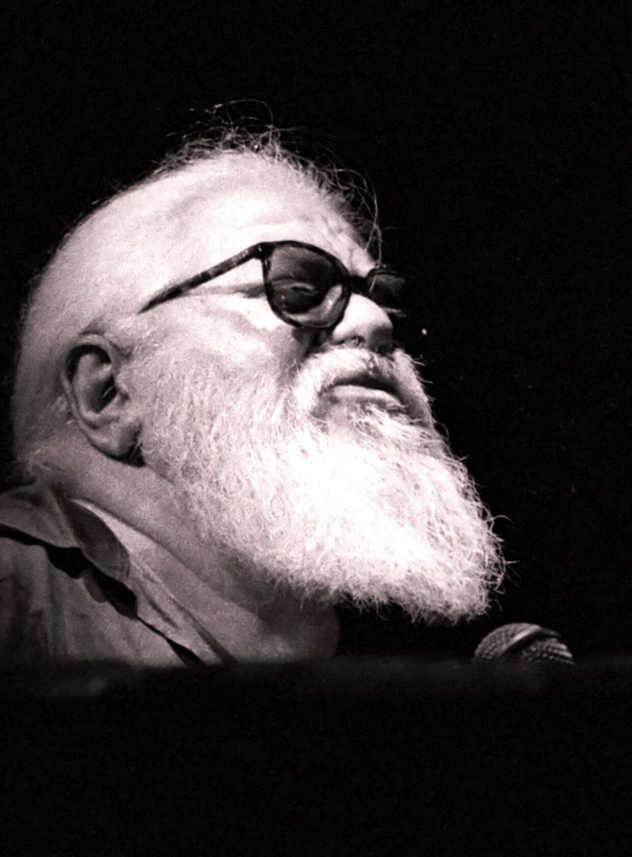 Hermeto Pascoal