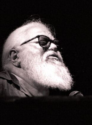 Hermeto Pascoal
