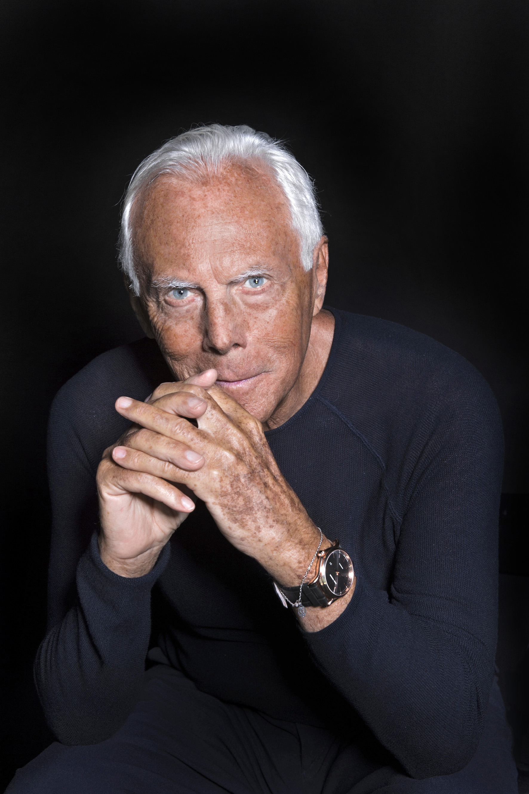 Giorgio-Armani-.jpg