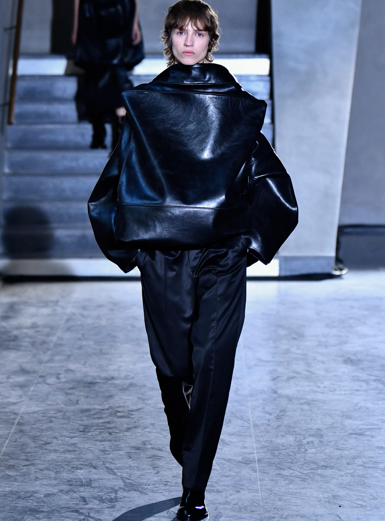 Hodakova, verão 2026