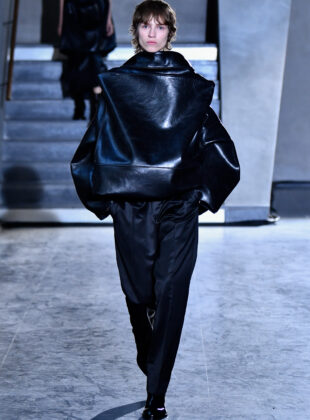 Hodakova, verão 2026