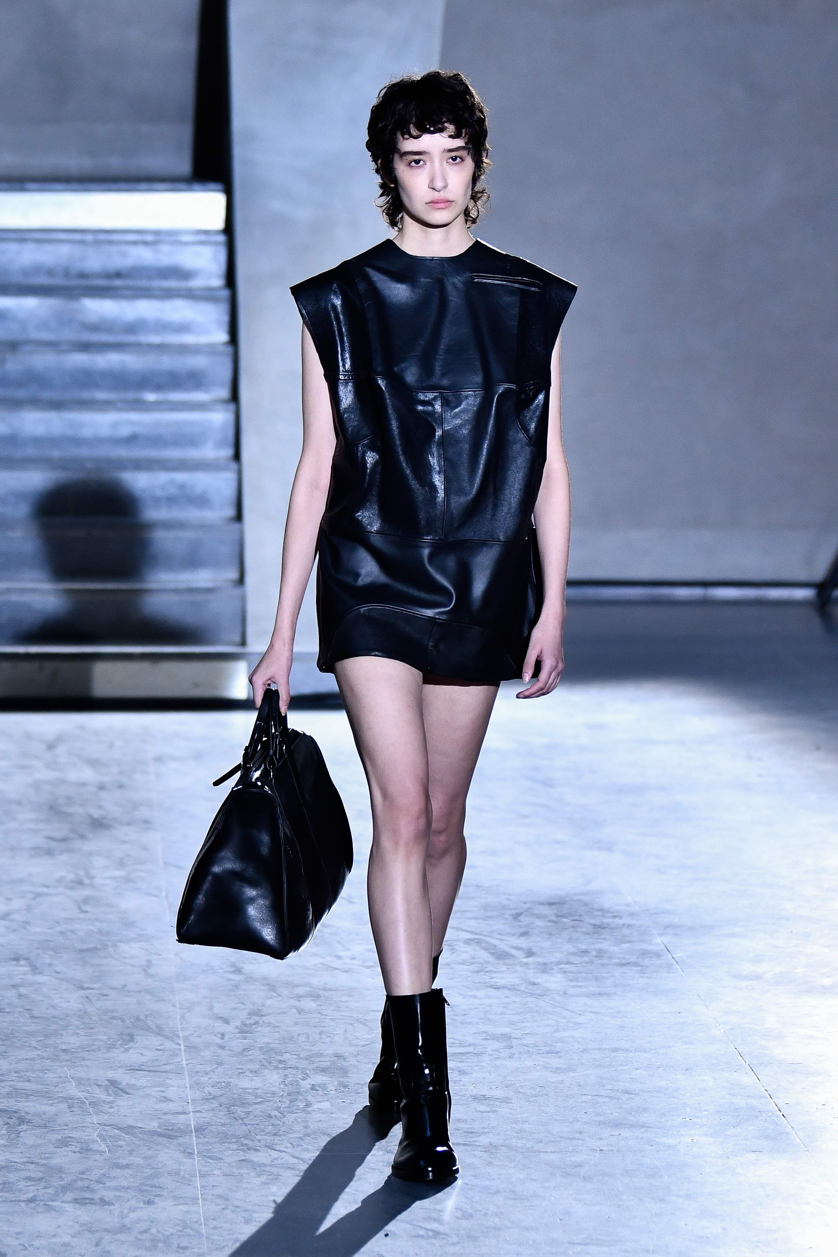 Paris Fashion Week: Hodakova, verão 2026 Hodakova, verão 2026