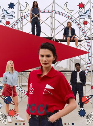 Imagem do WhatsApp de 2025 09 09 as 09.36.01 380889ab