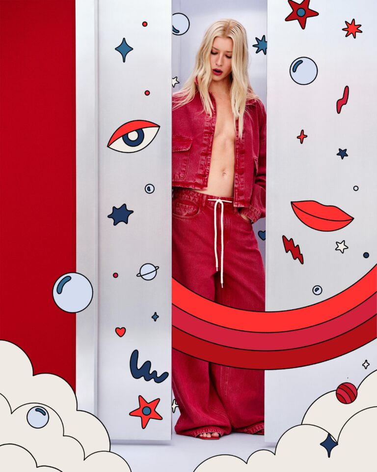 Por que o denim é uma paixão nacional? A Pool Jeans explica! Imagem do WhatsApp de 2025 09 10 as 10.57.57 fec0e992