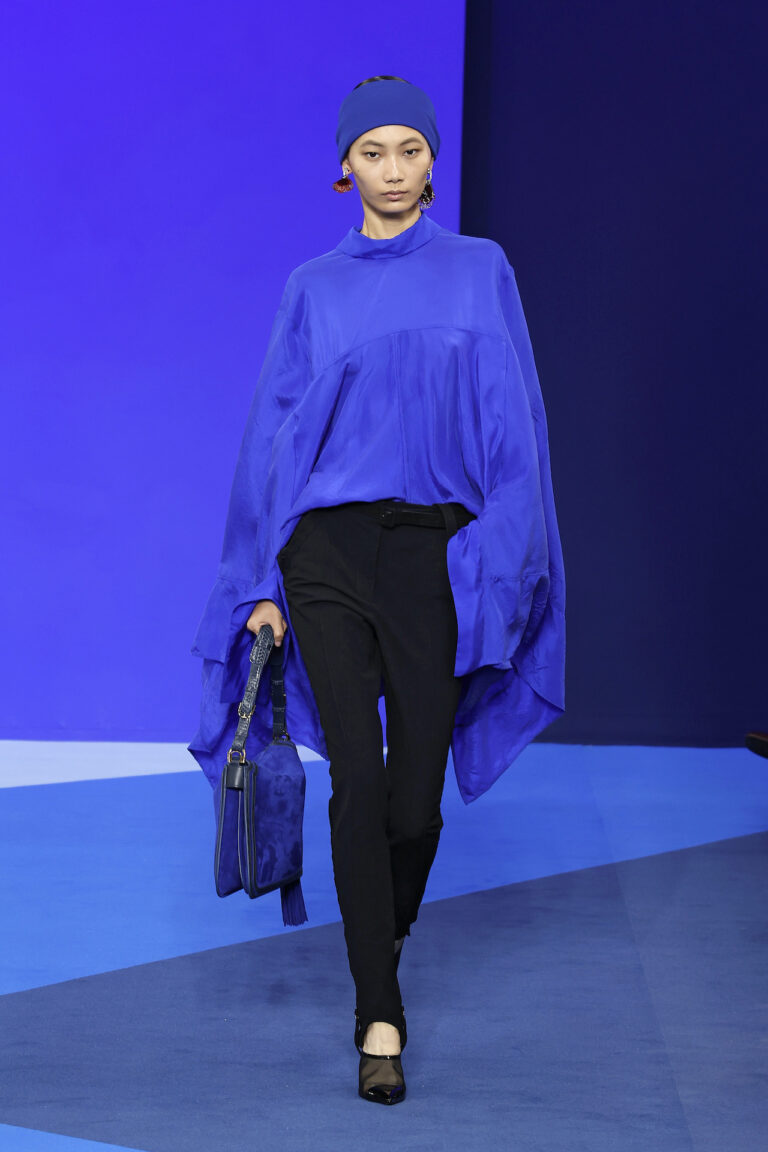 LANVIN VER26 GettyImages 2238314545