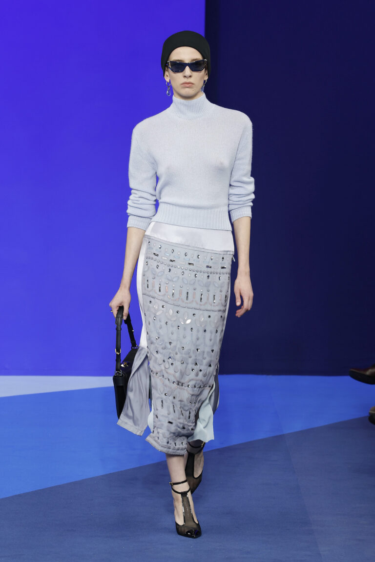 LANVIN VER26 GettyImages 2238314556