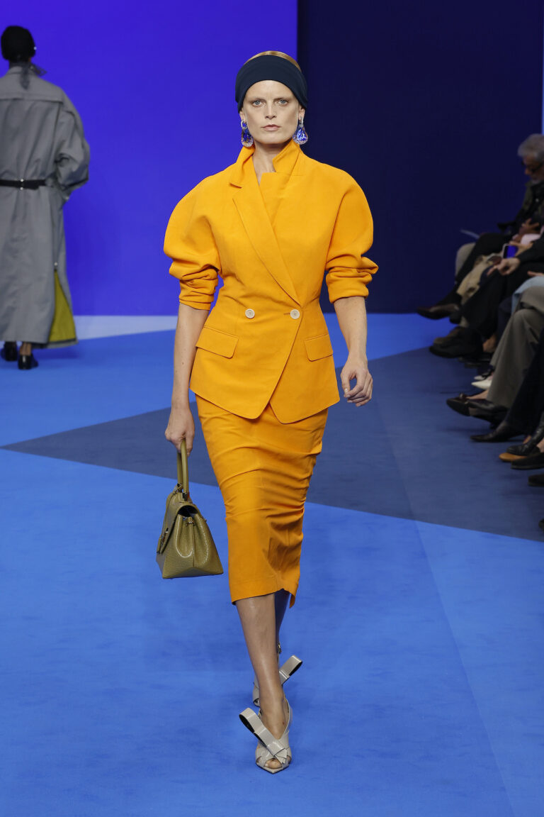 LANVIN VER26 GettyImages 2238314642