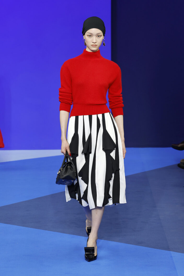 LANVIN VER26 GettyImages 2238314681